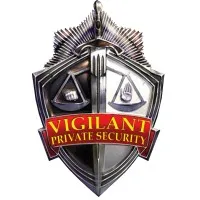 Vigilant Private Security, Inc.
