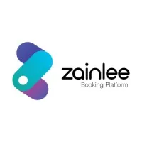 Zainlee