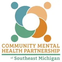 COMMUNITY MENTAL HEALTH PARTNERSHIP OF SOUTHEAST MICHIGAN