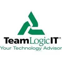 TeamLogic IT of Orange County