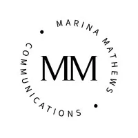MM Communications
