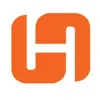 Honeysha Technologies Private Limited Honeysha Technologies Private Limited