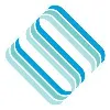 建興儲存科技|SSSTC 建興儲存科技|SSSTC