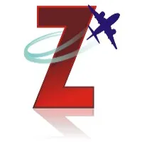 Zailaf Technology Pvt Ltd Zailaf Technology Pvt Ltd