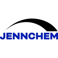 JENNCHEM Australia
