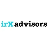 IRX Advisors