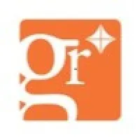 GList Add Pvt Ltd