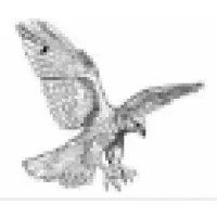 Falcon Property Management