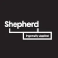 We Are Shepherd email address