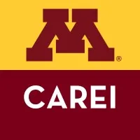 UMN Center for Applied Research & Educational Improvement (CAREI)