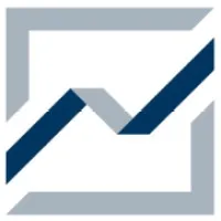 GLASfunds