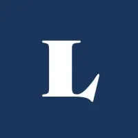 Lincolnberg Master Builder