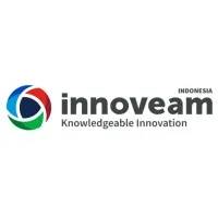Innoveam Indonesia