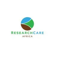 Researchcare Africa