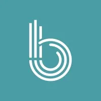 Criterion.B