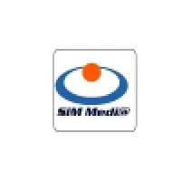 SiM Media SiM Media