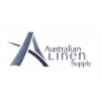Australian Linen Supply / Bev Martin Textiles Australian Linen Supply / Bev Martin Textiles