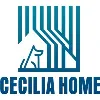 Cecilia Home Cecilia Home