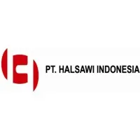 PT. Halsawi Indonesia