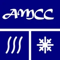 AMCC AMCC
