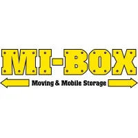 MI-BOX of Northern Virginia