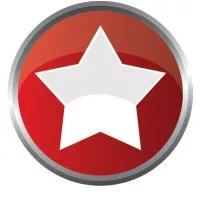 BBI Marketing BBI Marketing