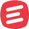 Emergent Software Emergent Software