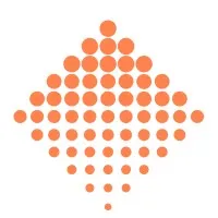 Bilvasoft