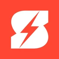 The Strategic Organizing Center