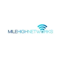 Mile High Networks Mile High Networks