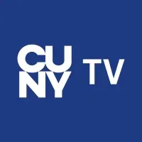CUNY TV CUNY TV