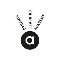 Arrow Academy Centurion
