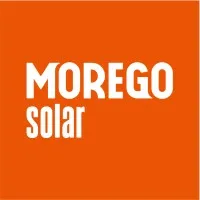 Morego Solar Morego Solar