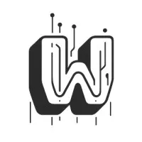 Webora Solutions