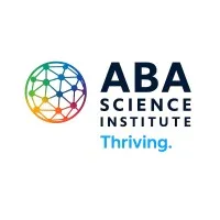 ABA Science Institute ABA Science Institute