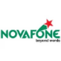 NOVAFONE Inc.
