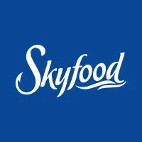 SkyFood