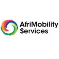 AfriMobility Services