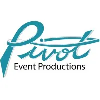 Pivot Event Productions Pivot Event Productions