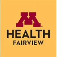 University of Minnesota Medical Center