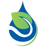 ALWATANIA FOR TRADING & AGENCIES