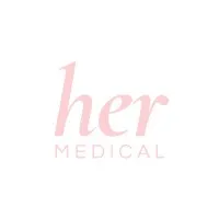 Her Medical