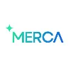 Merca Applied Sciences Inc.
