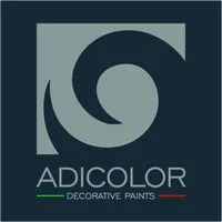 Adicolor Decorative Paints