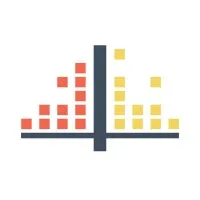 Databridge Solutions