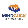 Mindclick Technologies Pvt Ltd Mindclick Technologies Pvt Ltd