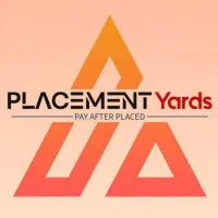 Placement Yards Placement Yards