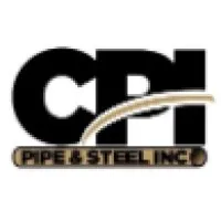 CPI Pipe & Steel