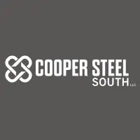 Cooper Steel South, LLC