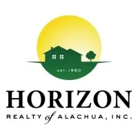 Horizon Realty of Alachua, Inc.
